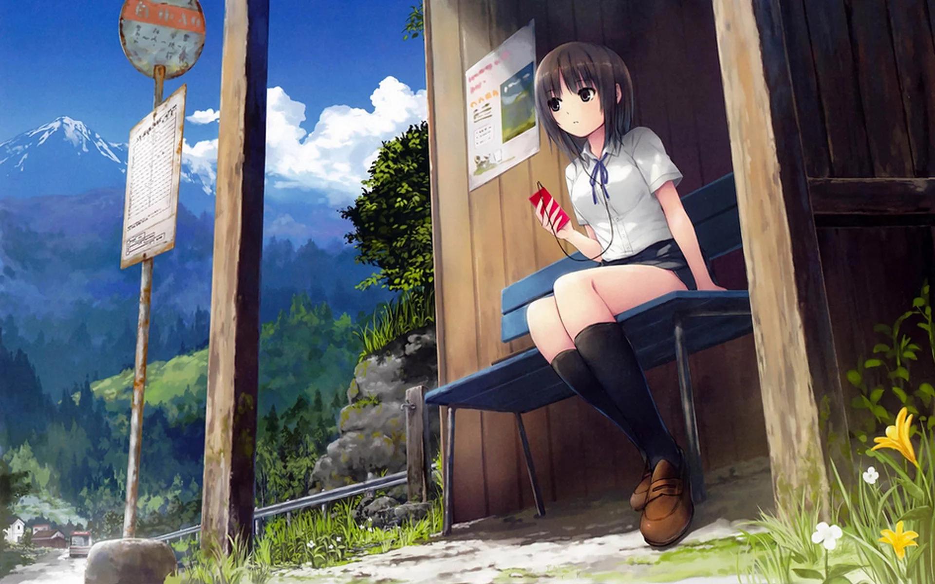 十二星座穿搭颜值担当,十二星座颜值排行榜第一名是谁