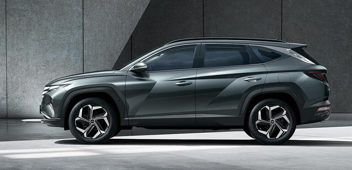 2015年途胜总销量,途胜和crv哪款车更值得购买