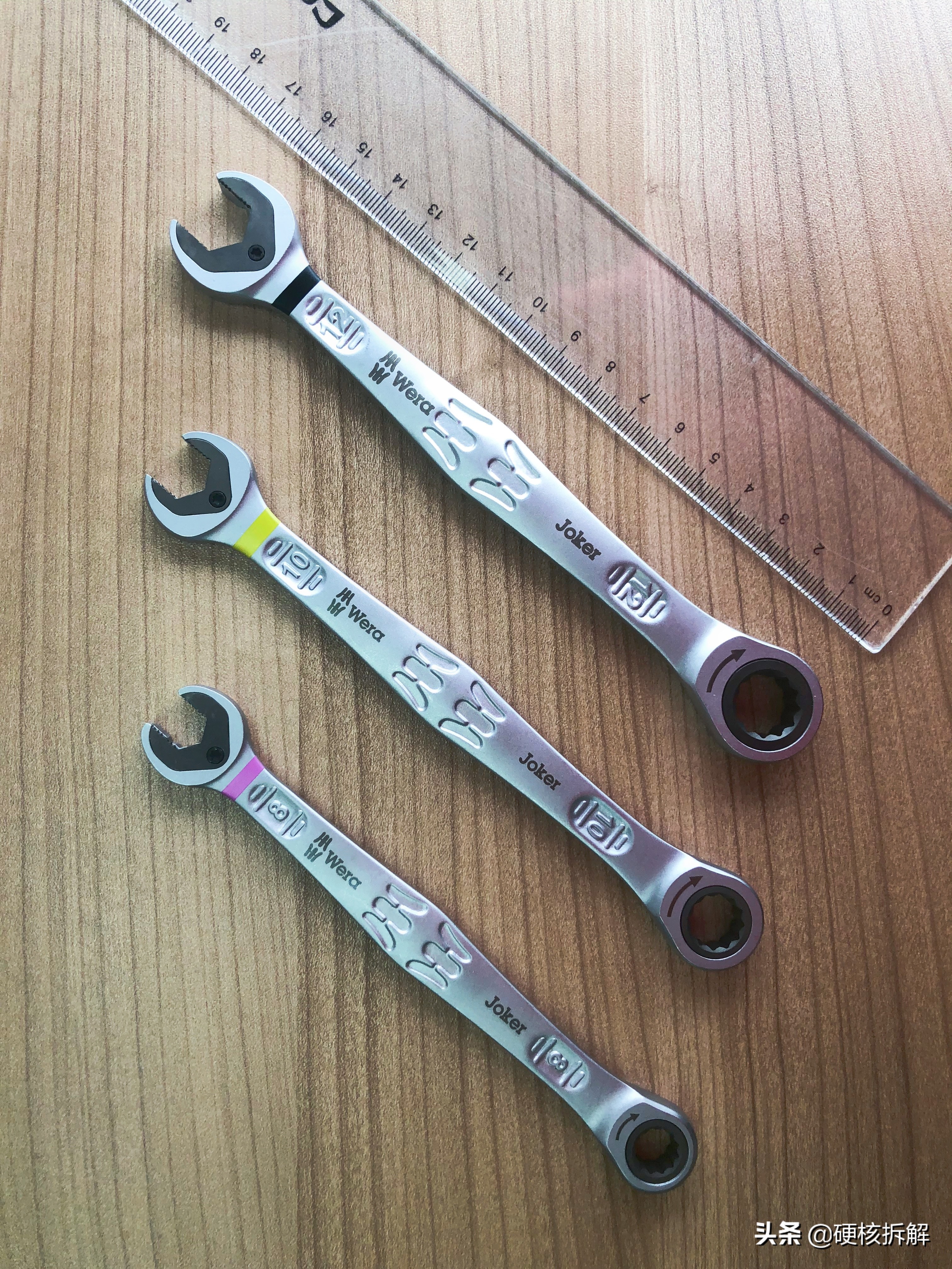 德国rothewald套筒扳手套装,德国扳手组合套装大全