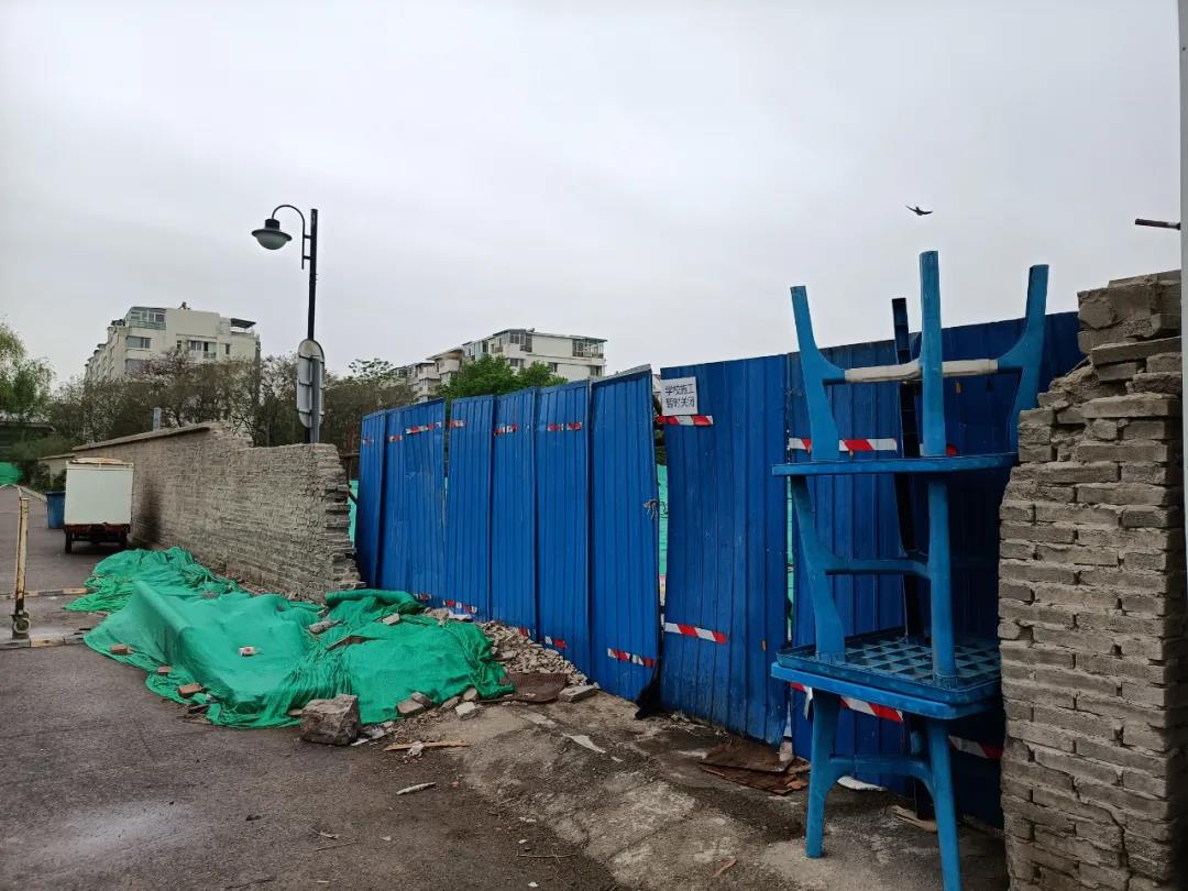 北京回龙观中心小学怎么样,北京市昌平区回龙观小学