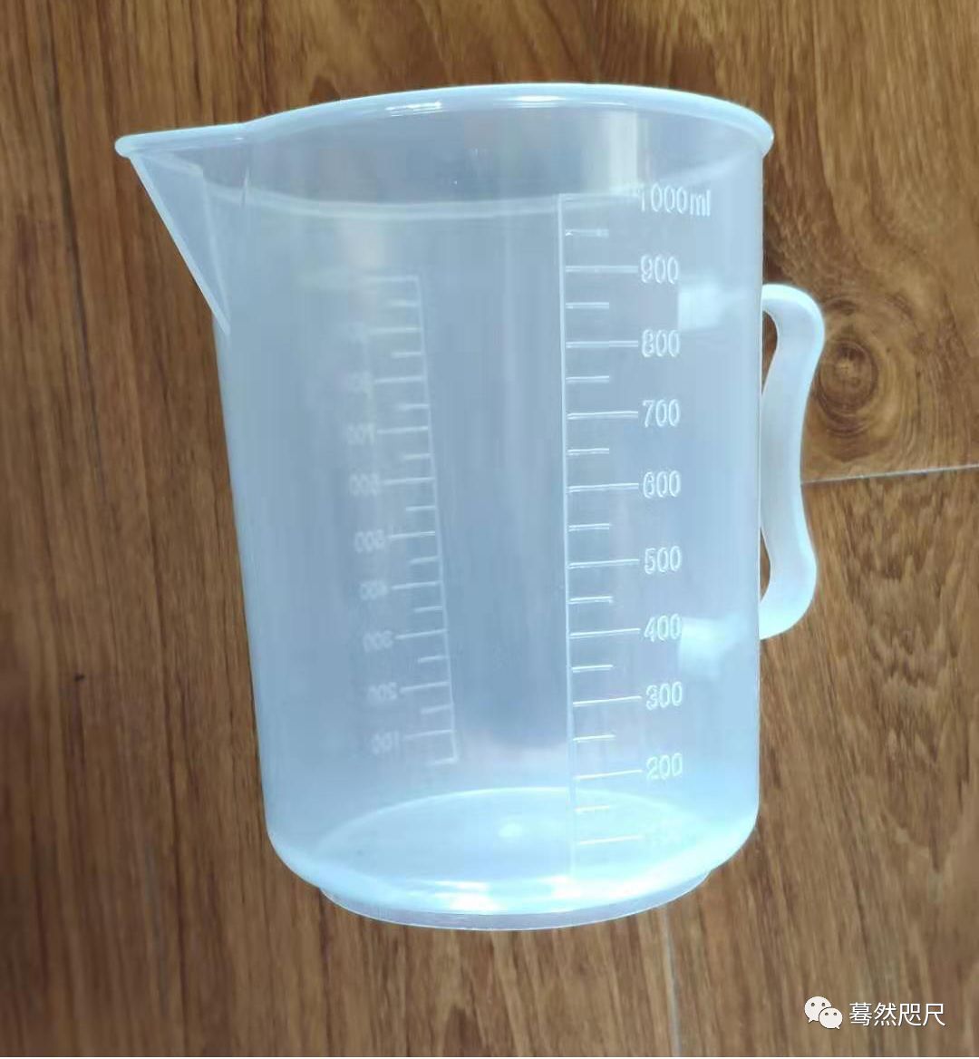 d76黑白胶卷冲洗经验,暗房洗胶卷用什么颜色灯