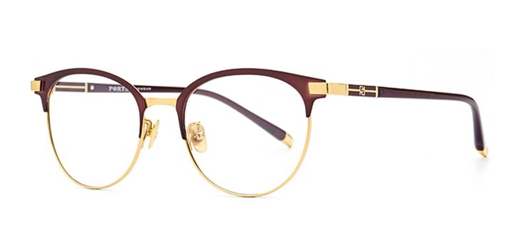 比较有名的眼镜框品牌,最全的品牌眼镜框推荐