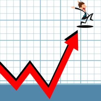 股市杨百万炒股经历,杨百万领悟炒股精髓