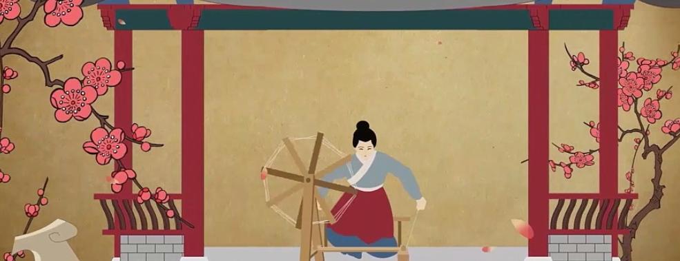 安徒生《皇帝的新装》有故事原型吗？不穿衣服的皇帝可不止一个