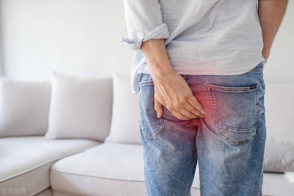 不想得痔疮5个方法简单实用,得了痔疮不做手术怎么自救