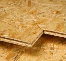 装修过程中如何避免室内空气污染,装修为什么会对室内空气造成污染