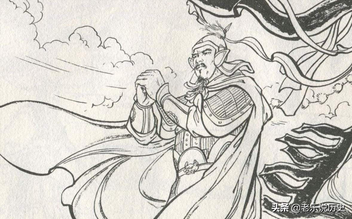 隋唐十大猛将杨林,隋唐演义杨林战死是哪一集