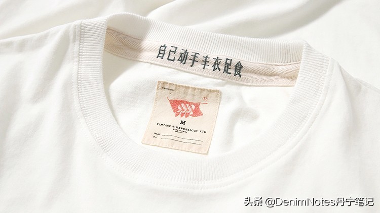 鍊熼瓊閲嶇敓灏忚,鍊熼瓊閲嶇敓