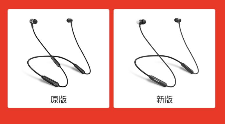 哪些价格便宜低调的性能车,值得买的纯电豪华品牌