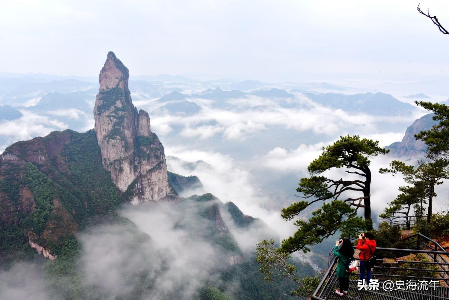 2022浙江高考清北录取,2023高考浙江各高中清北人数