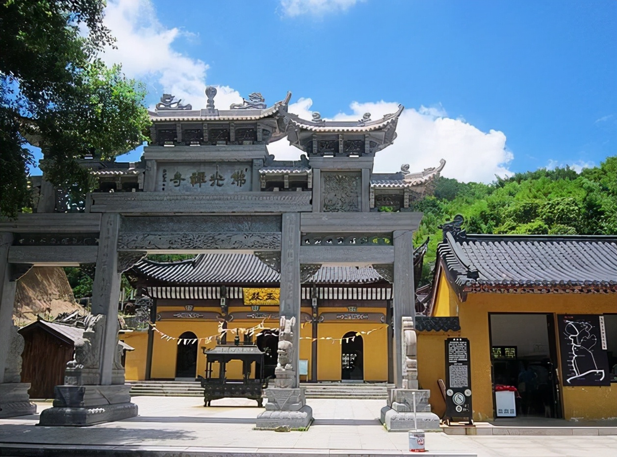 安徽的起源地在哪里,安徽奇峰怪峰