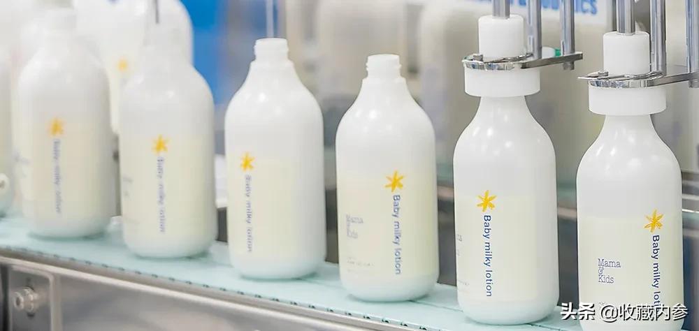 mamakids保湿款评测,mamakids的黑榜