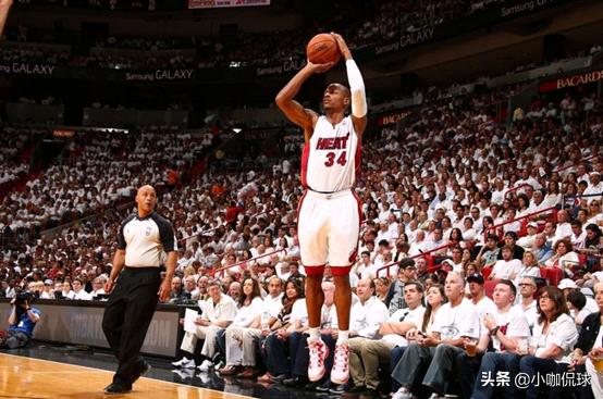 花式基本功运球,花式篮球运球基本功