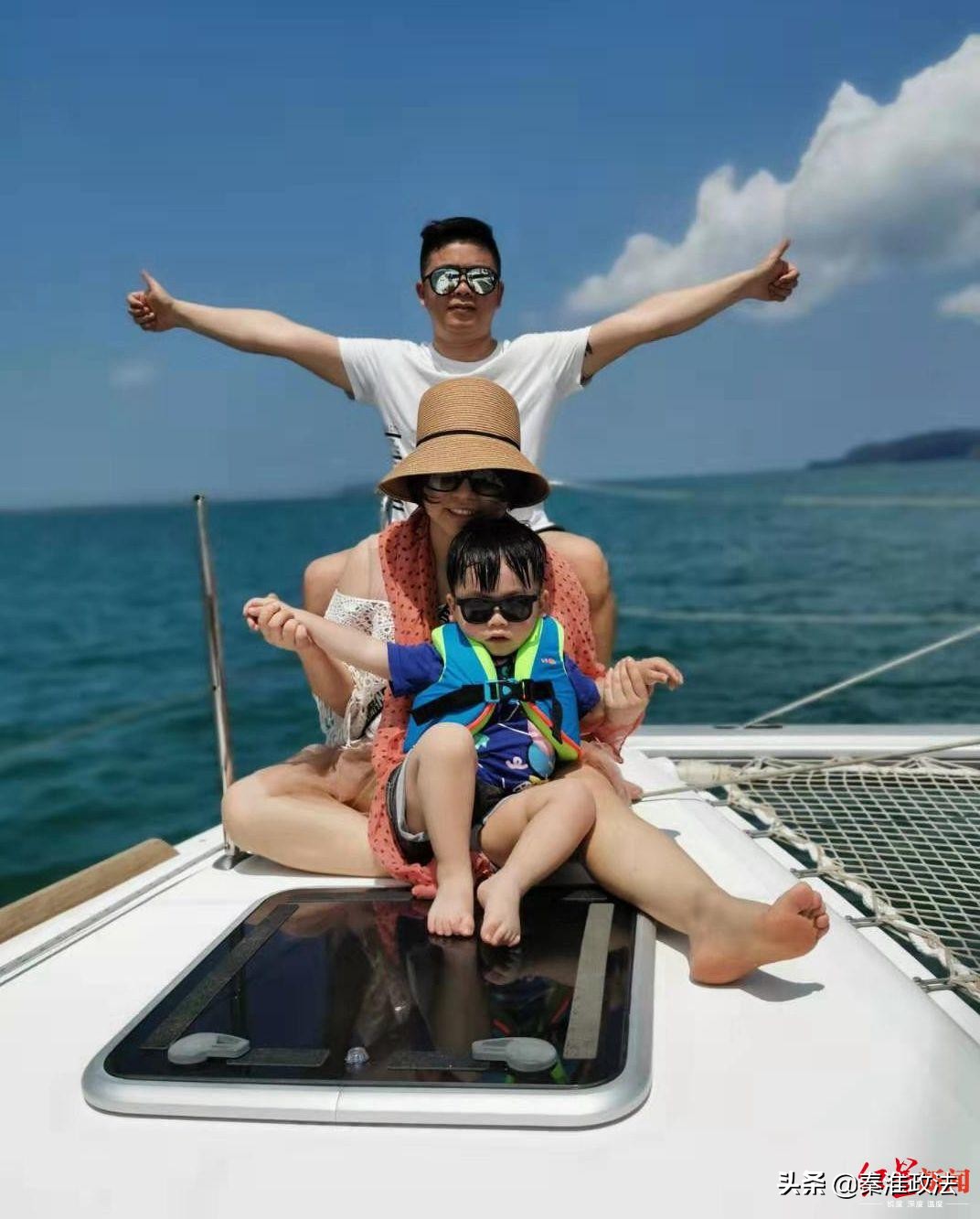 武汉出现不明原因肺部感染,武汉一家7口肺部感染6人被隔离