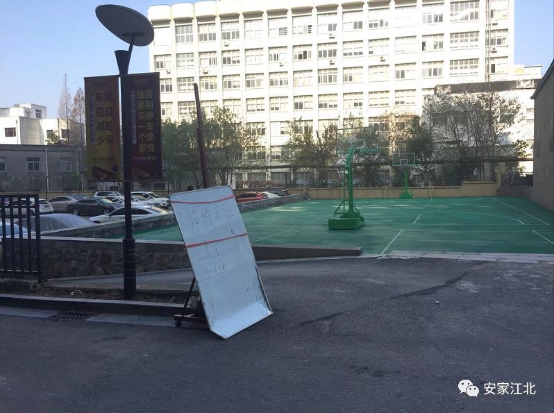 3小时！卖掉7成！江北神秘老盘涨价开盘，不少买房人现场弃号……