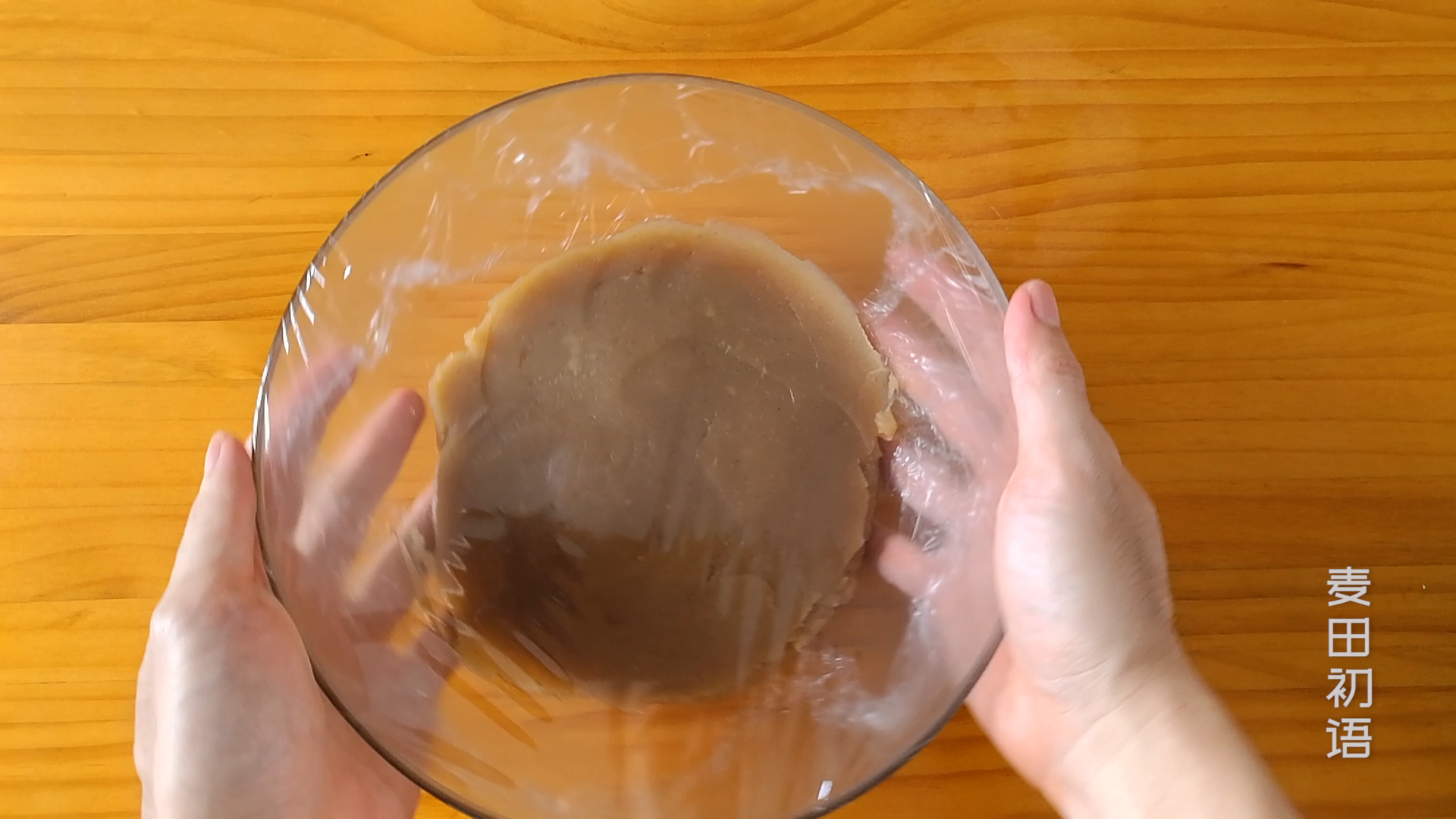 做莲蓉馅怎样做,正宗莲蓉馅怎么做没有麦芽糖