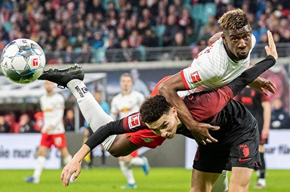 深度解析：从地区联赛到半程冠军，红牛有更大的梦想