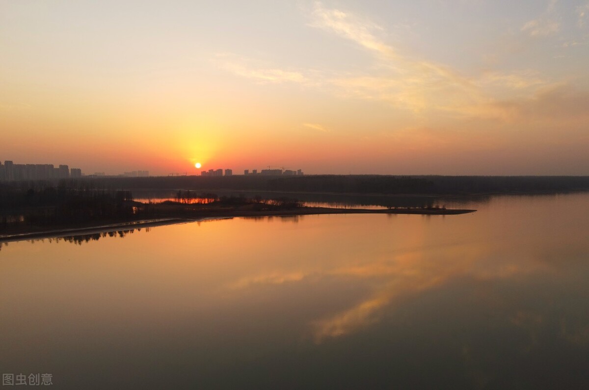 合肥科学岛east,深度解析合肥科学岛