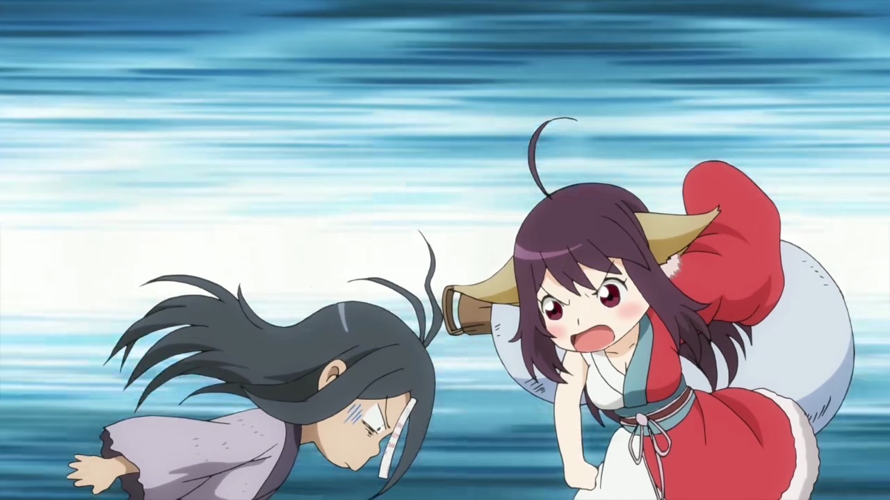 狐妖小红娘涂山三姐妹的关系,狐妖小红娘涂山三姐妹实力排行