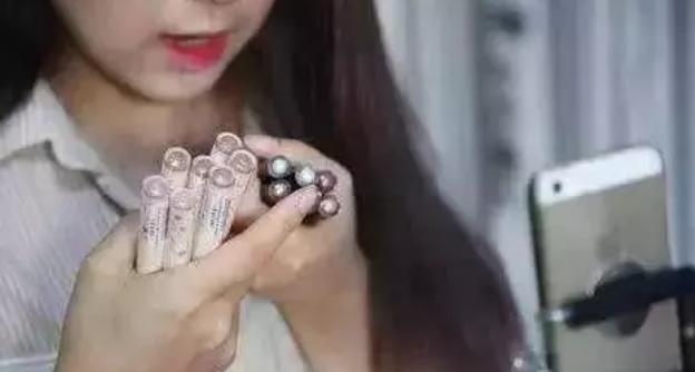 假冒的化妆品是真的吗,哪些韩国化妆品假货多