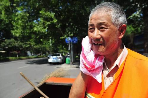 夏至三庚入伏今年有几伏,夏至三更数头伏是多久