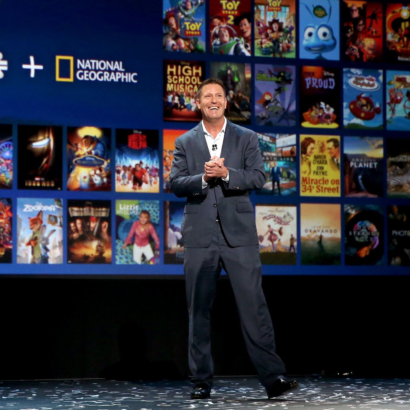 字节跳动张一鸣谈财富梦想,张一鸣是如何发展字节跳动公司的