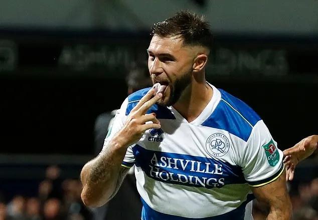 欧冠第三轮利物浦曼城,英格兰联赛杯决赛利物浦对切尔西