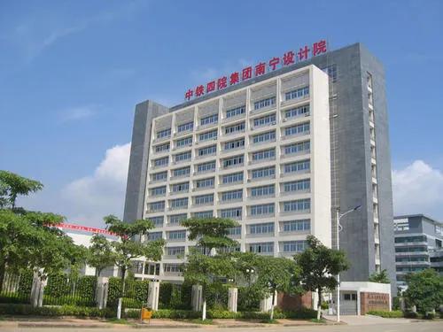 建筑物bim总体设计方案,bim施工图设计案例