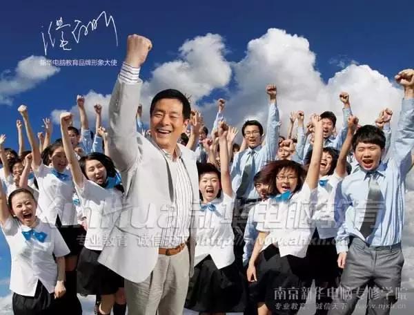 新东方烹饪学校18年,2018新东方烹饪学校学费