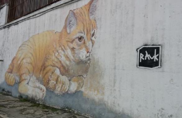 天啊!原来大马游是这么便宜哟!(国庆七日暴走大马)