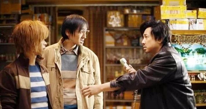 盘点中国电影票房前十,盘点中国电影票房巅峰之作