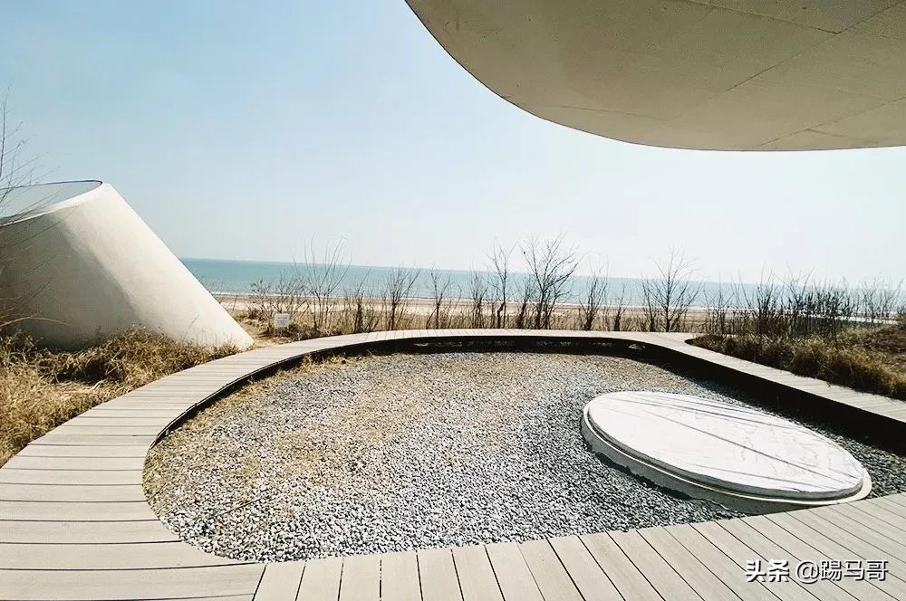 阿那亚必打卡地,阿那亚拍照打卡地