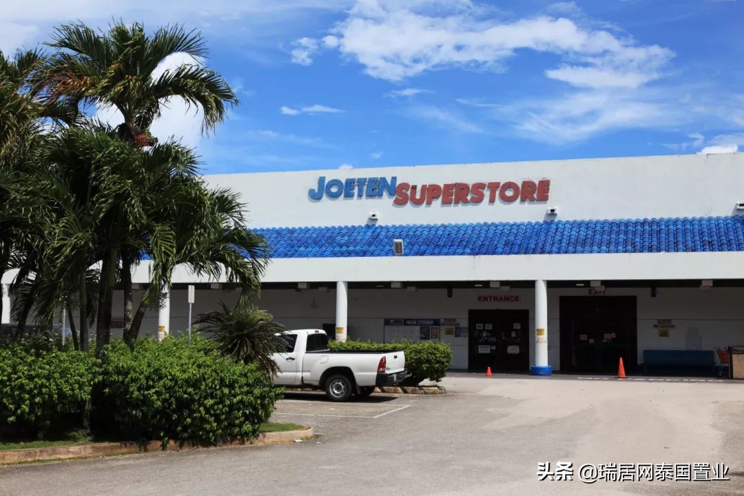 不想去上班了想出去玩,不想去上班只想在家待着