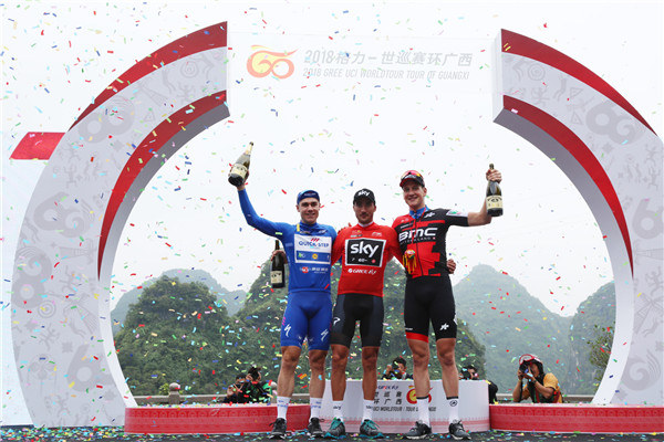 广西体育项目名单,广西文化和旅游项目