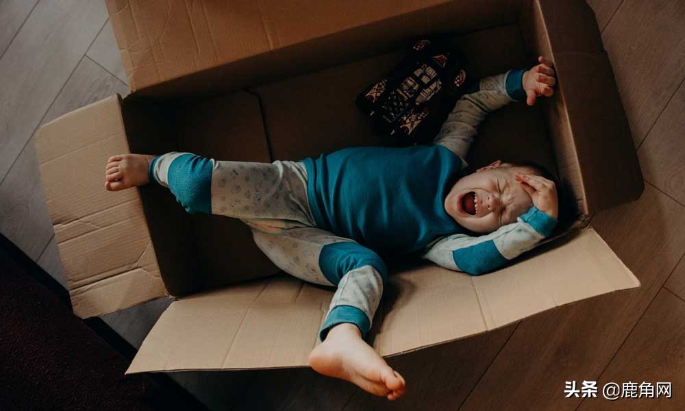 为什么会总是感觉尿急,为什么会尿急