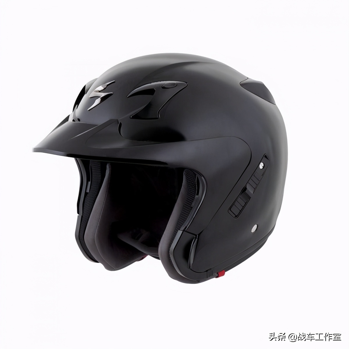 澶寸洈瀵硅溅鍙嬬殑褰卞搷,澶寸洈瀵硅溅鍙嬬殑鍗卞