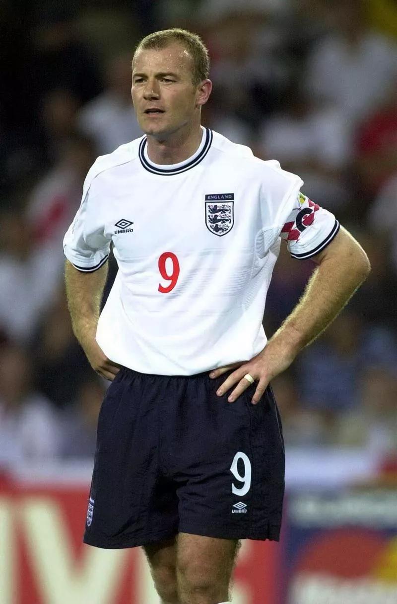 英格兰男足国家队,英格兰男足视频