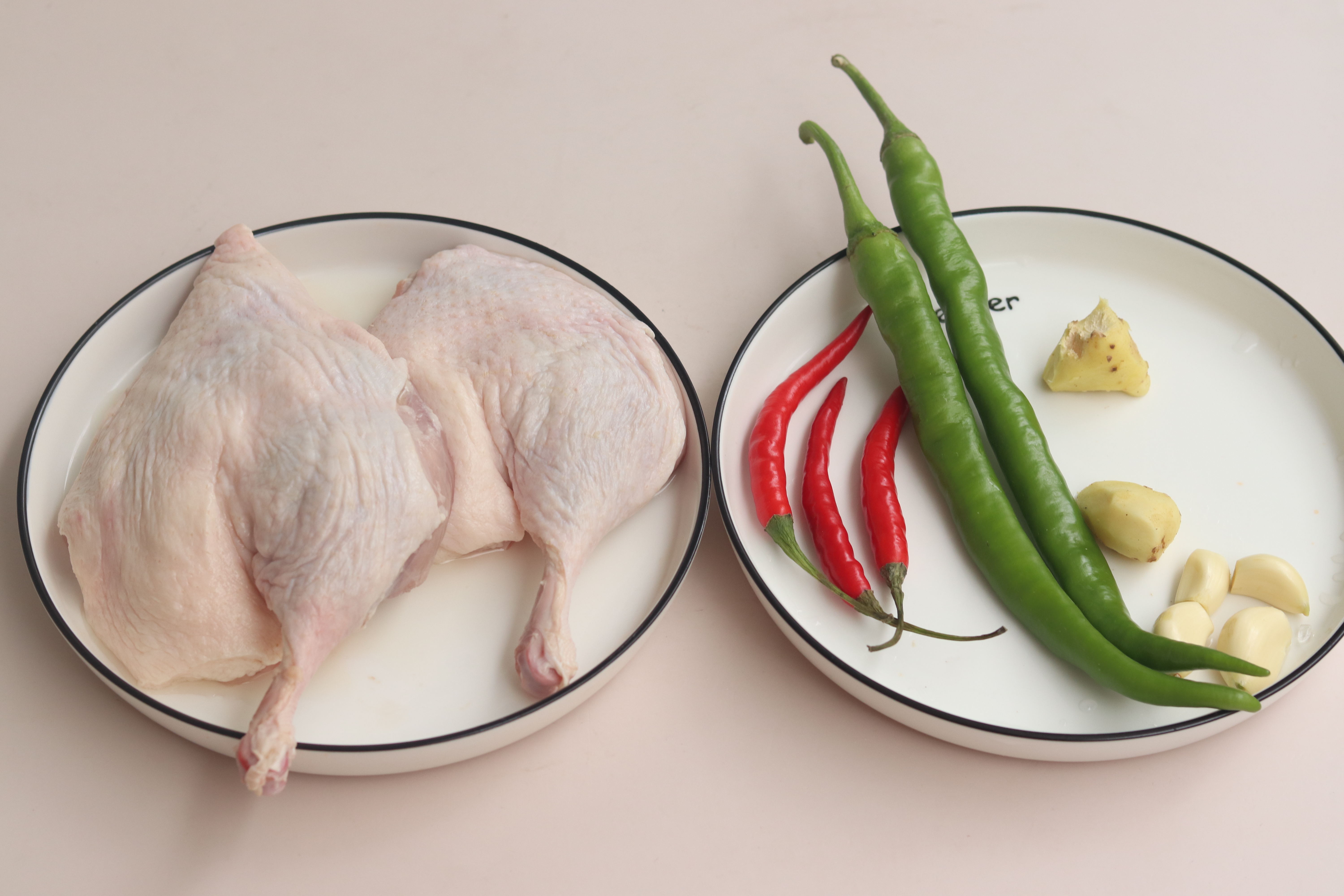 酱鸭肉最好吃的做法,鸭肉怎么做软烂好吃