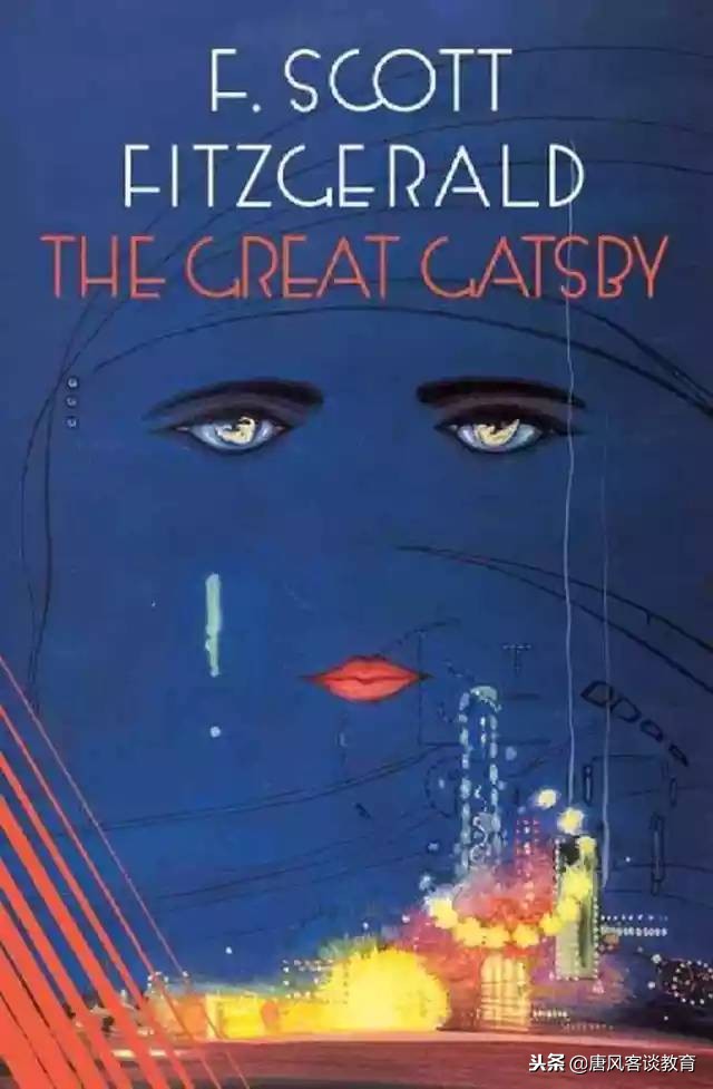 书籍儿童6-12岁全部,1-4岁儿童必读书单