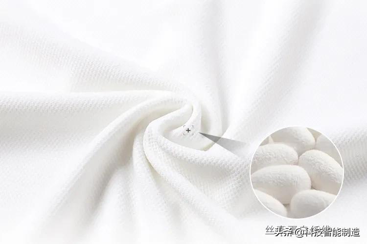 黑科技新款防水防污速干透气t恤,黑科技速干T恤