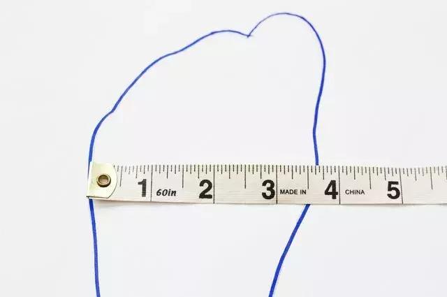 除了匡威，你还有很多选择