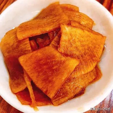 槐东花园南门饭店,槐东花园美食城