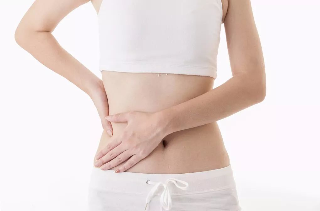 失眠多梦耳鸣按摩穴位,针灸治疗失眠多梦取什么穴位