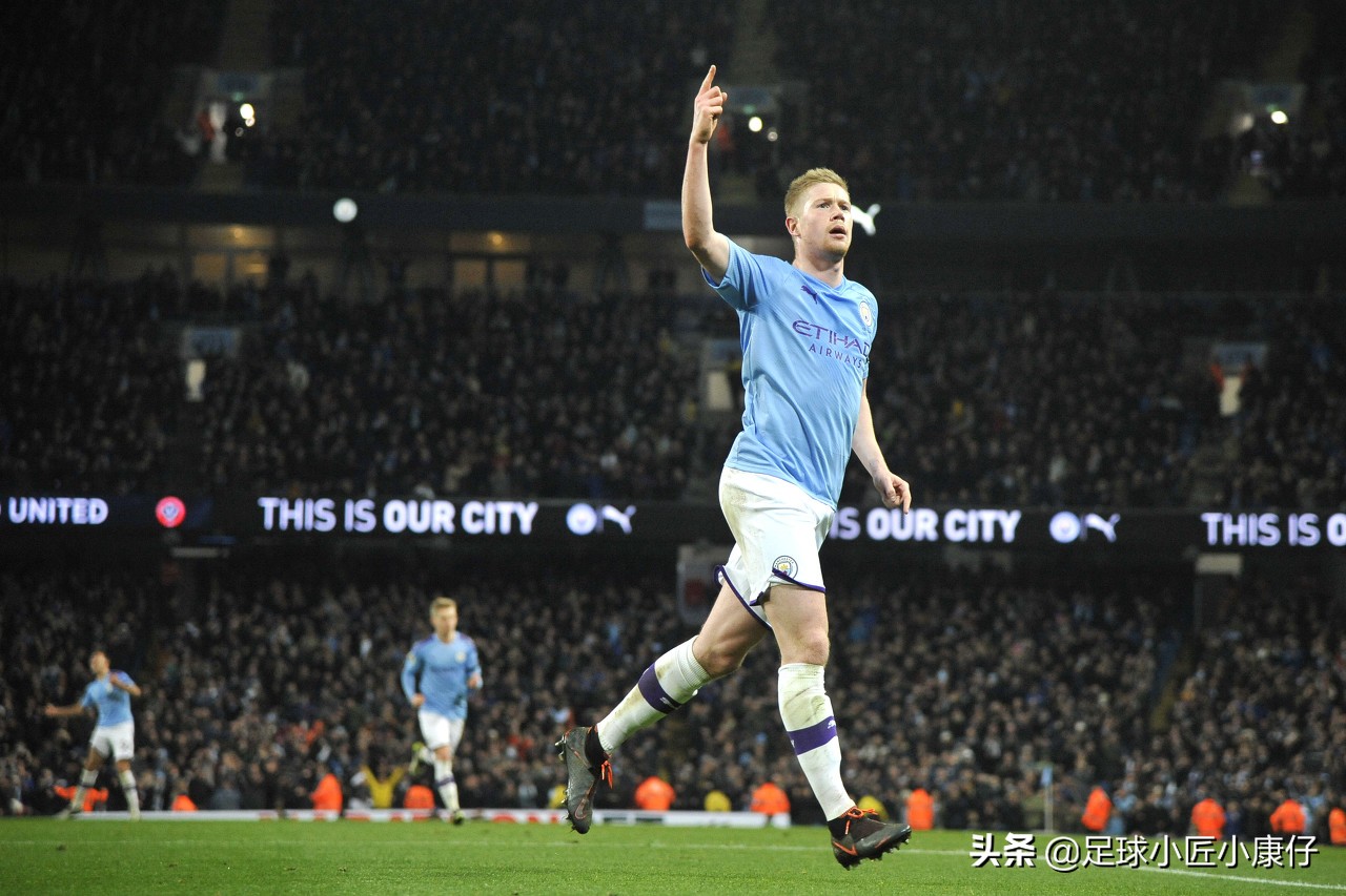 金球奖赔率梅西领先姆巴佩,金球奖最新赔率梅西巩固领先优势