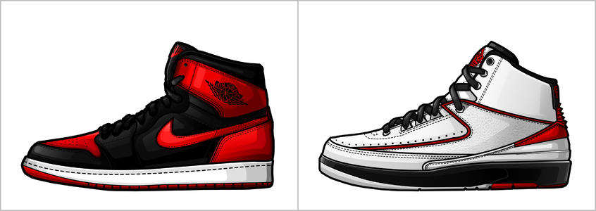 鞋狗都去哪里买鞋子好,鞋狗到底买不买