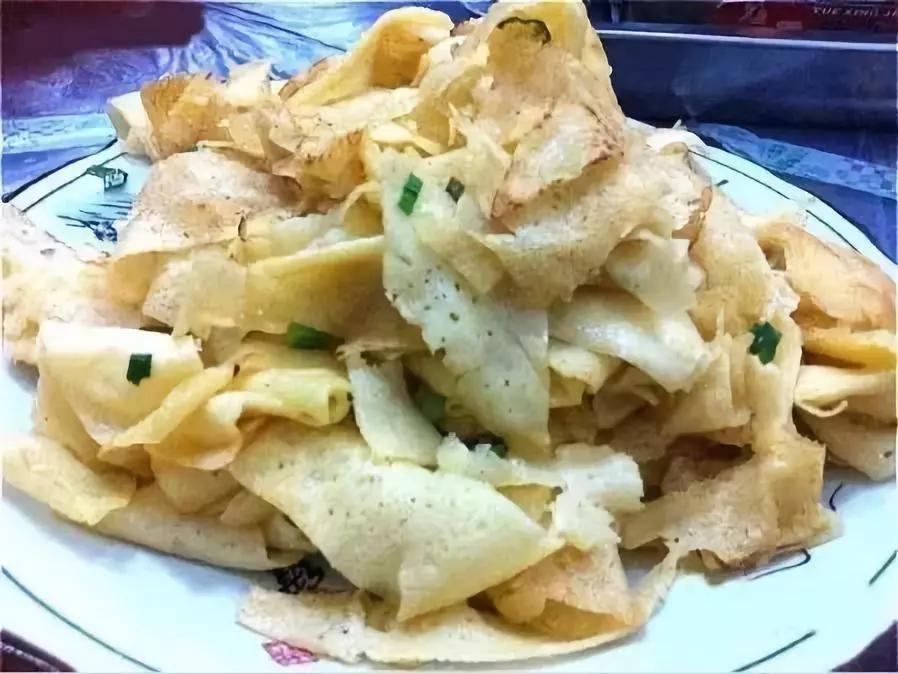 荆门就是荆州吗,荆州是不是就是荆门