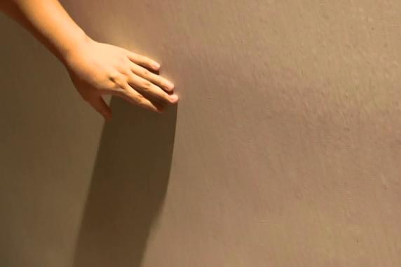 金螳螂装修镇江京口区,金螳螂装修镇江