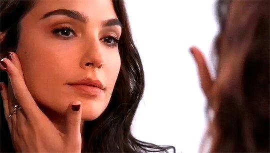 贝鲁耶校长MOF“加勒比海盗的钱袋”有配方啦！（可*载下**）