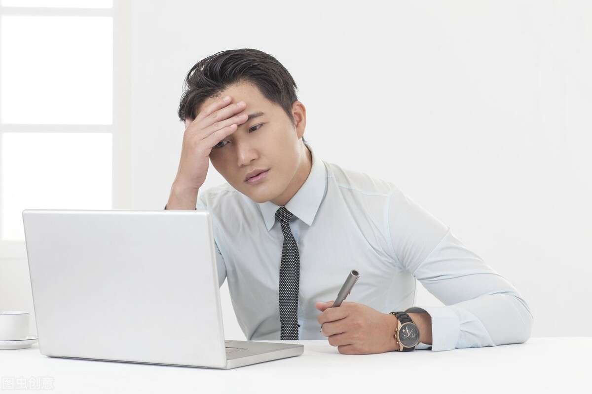 青少年白癜风最佳治疗方案,青少年白癜风怎样巩固治疗不复发