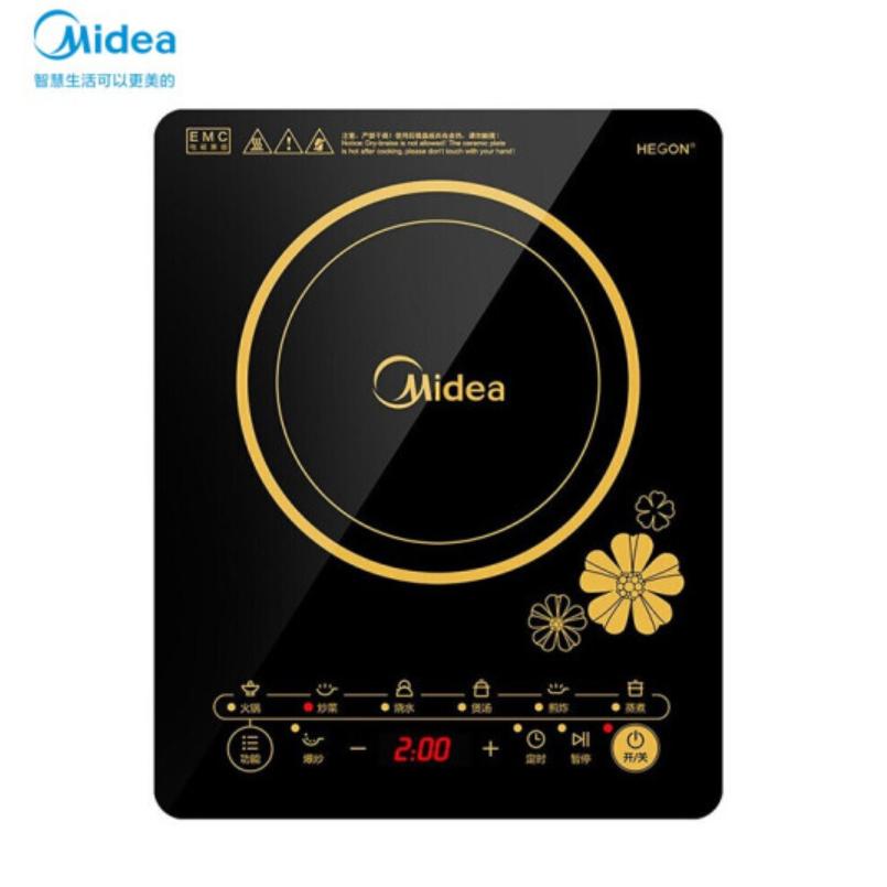 200以内电磁炉推荐2023,200元左右的电磁炉排行